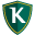 myKing's logo